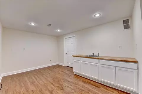 1785 Unity Loop, Cumming, GA 30040 photo 41