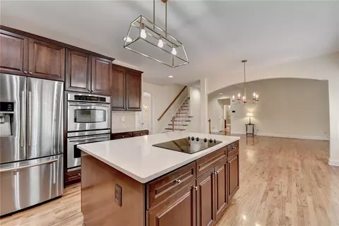 1785 Unity Loop, Cumming, GA 30040 photo 17