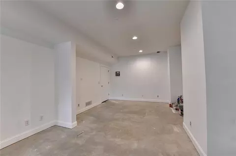 1785 Unity Loop, Cumming, GA 30040 photo 50