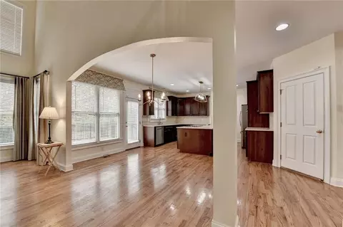1785 Unity Loop, Cumming, GA 30040 photo 18