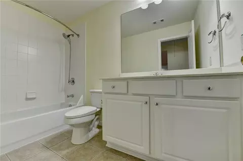1785 Unity Loop, Cumming, GA 30040 photo 35