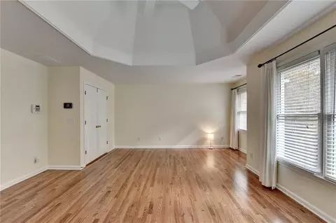 1785 Unity Loop, Cumming, GA 30040 photo 25