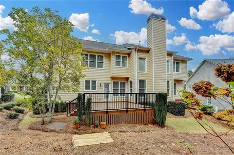 1785 Unity Loop, Cumming, GA 30040 photo 52