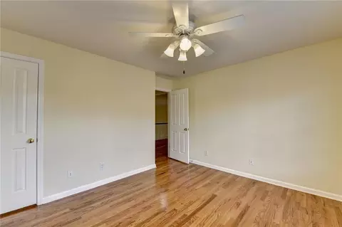 1785 Unity Loop, Cumming, GA 30040 photo 34