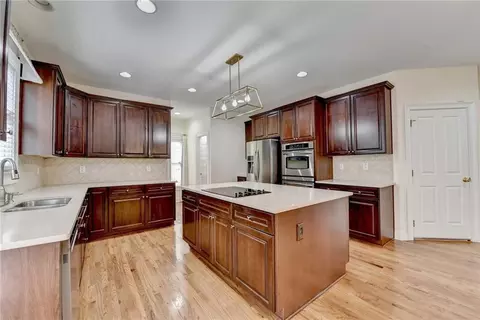 1785 Unity Loop, Cumming, GA 30040 photo 13