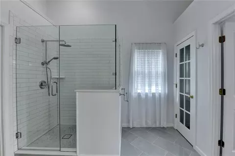 1785 Unity Loop, Cumming, GA 30040 photo 26