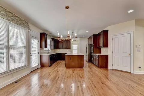 1785 Unity Loop, Cumming, GA 30040 photo 12