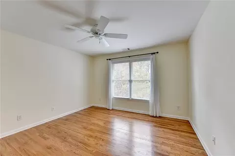 1785 Unity Loop, Cumming, GA 30040 photo 36