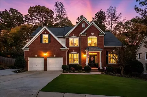 6385 Grand Magnolia Dr, Sugar Hill, GA 30518