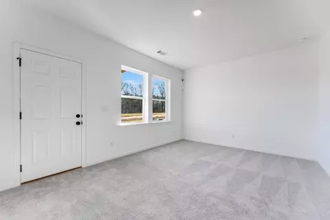 3193 Eastham Run Dr, Dacula, GA 30019 photo 8