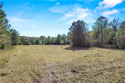 75 Paul Smith Rd, Covington, GA 30014 photo 10