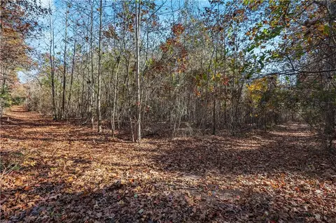 75 Paul Smith Rd, Covington, GA 30014 photo 9
