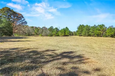75 Paul Smith Rd, Covington, GA 30014 photo 5
