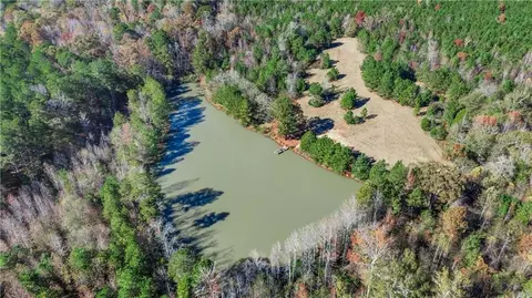 75 Paul Smith Rd, Covington, GA 30014 photo 2