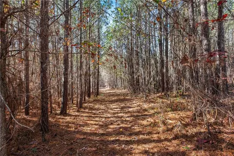 75 Paul Smith Rd, Covington, GA 30014 photo 18