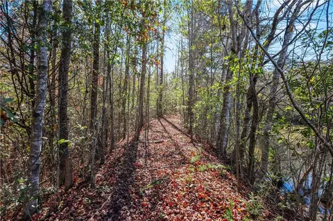 75 Paul Smith Rd, Covington, GA 30014 photo 15