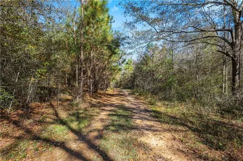 75 Paul Smith Rd, Covington, GA 30014 photo 20