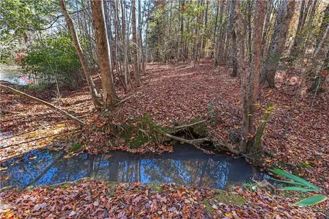 75 Paul Smith Rd, Covington, GA 30014 photo 7