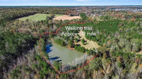 75 Paul Smith Rd, Covington, GA 30014 photo 23