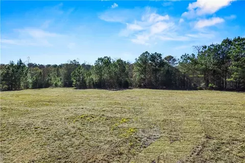 75 Paul Smith Rd, Covington, GA 30014 photo 3