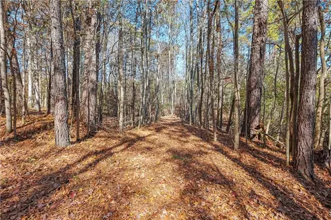 75 Paul Smith Rd, Covington, GA 30014 photo 19