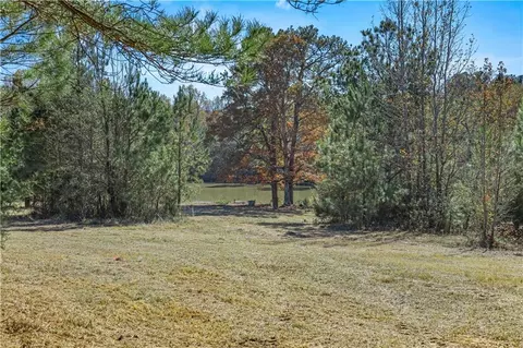 75 Paul Smith Rd, Covington, GA 30014 photo 13