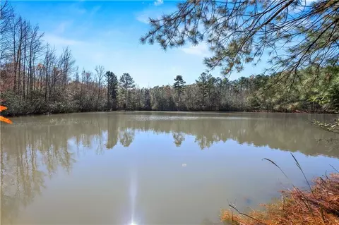 75 Paul Smith Rd, Covington, GA 30014 photo 14