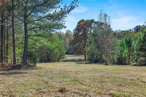 75 Paul Smith Rd, Covington, GA 30014 photo 12