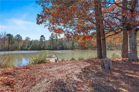 75 Paul Smith Rd, Covington, GA 30014 photo 4
