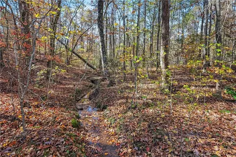 75 Paul Smith Rd, Covington, GA 30014 photo 8