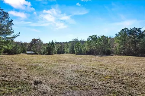 75 Paul Smith Rd, Covington, GA 30014 photo 11