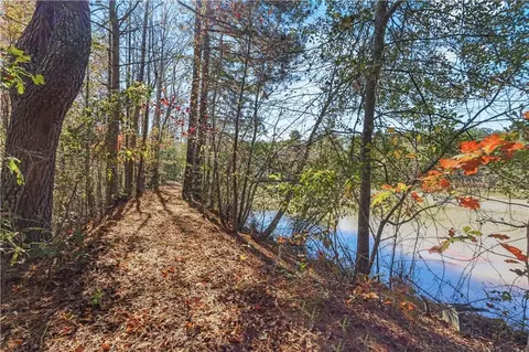 75 Paul Smith Rd, Covington, GA 30014 photo 6