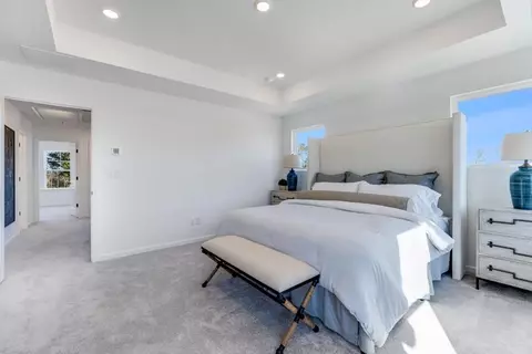 Bedroom - 3187 Eastham Run Dr, Dacula, GA 30019 photo 2 of 4