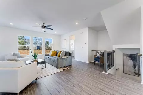 Other - 3187 Eastham Run Dr, Dacula, GA 30019 photo 2 of 5