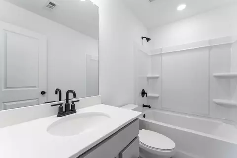 Other - 3187 Eastham Run Dr, Dacula, GA 30019 photo 4 of 5