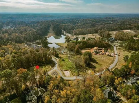 2027 Magnolia Ln, Milton, GA 30004