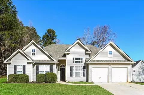 7886 Poppy Seed Pl, Winston, GA 30187