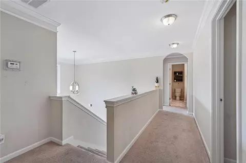 Entry Way - 345 Stable View Loop, Dallas, GA 30132 photo 3 of 3