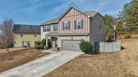 Other - 345 Stable View Loop, Dallas, GA 30132 photo 7 of 7