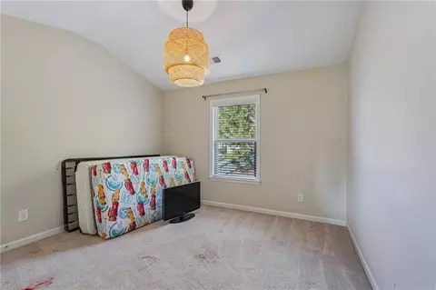 Bedroom - 345 Stable View Loop, Dallas, GA 30132 photo 1 of 2