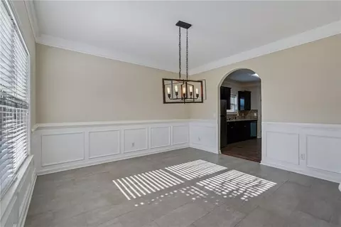 Other - 345 Stable View Loop, Dallas, GA 30132 photo 1 of 7