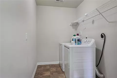 Other - 345 Stable View Loop, Dallas, GA 30132 photo 6 of 7