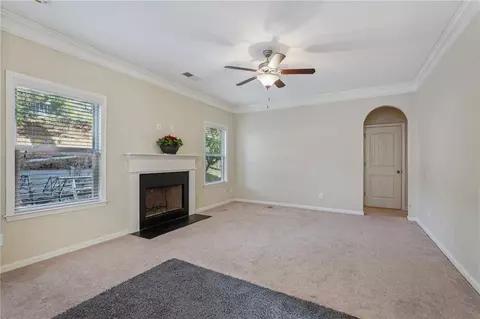 Living - 345 Stable View Loop, Dallas, GA 30132 photo 1 of 1