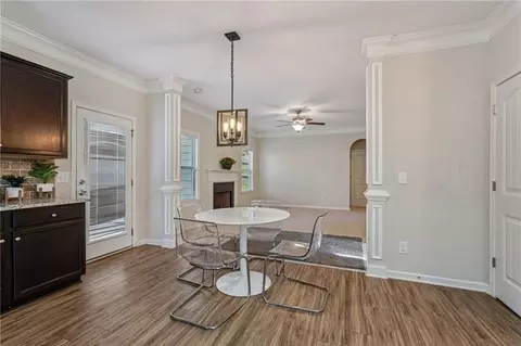 Other - 345 Stable View Loop, Dallas, GA 30132 photo 3 of 7