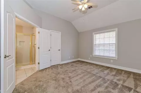 106 Emerald Ln, Hampton, GA 30228 photo 18