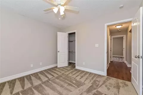 106 Emerald Ln, Hampton, GA 30228 photo 14