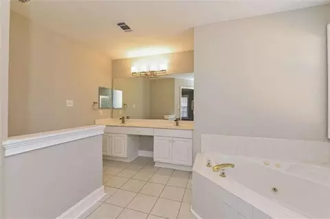 106 Emerald Ln, Hampton, GA 30228 photo 16
