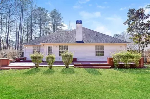 106 Emerald Ln, Hampton, GA 30228 photo 2