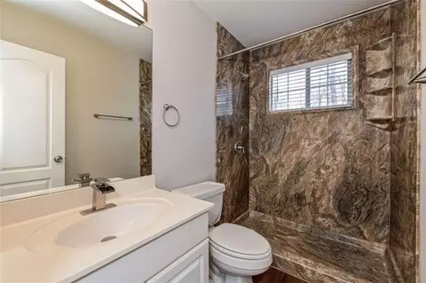 106 Emerald Ln, Hampton, GA 30228 photo 19