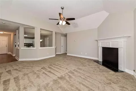 106 Emerald Ln, Hampton, GA 30228 photo 9